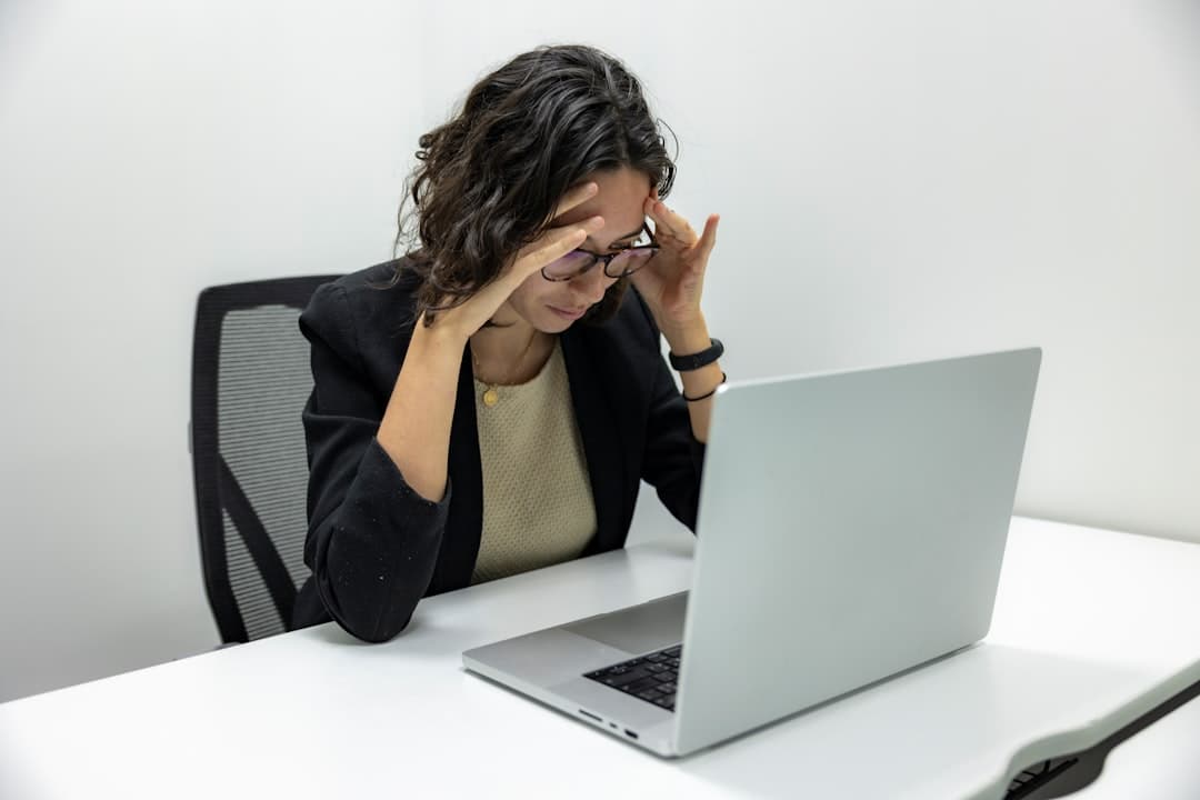 The Hidden Cost of a Bad Hire: Why Vetting Matters More Than Speed
