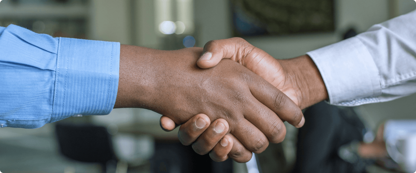 How to Save Time and Money by Hiring Smarter in Tech