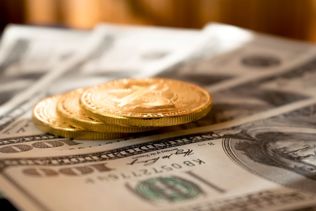 LATAM Developer Salary Guide 2026: Country-by-Country Breakdown