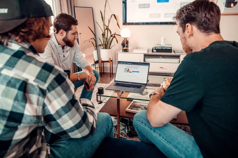 How to Onboard a Remote Developer in 48 Hours (Our Exact Playbook)