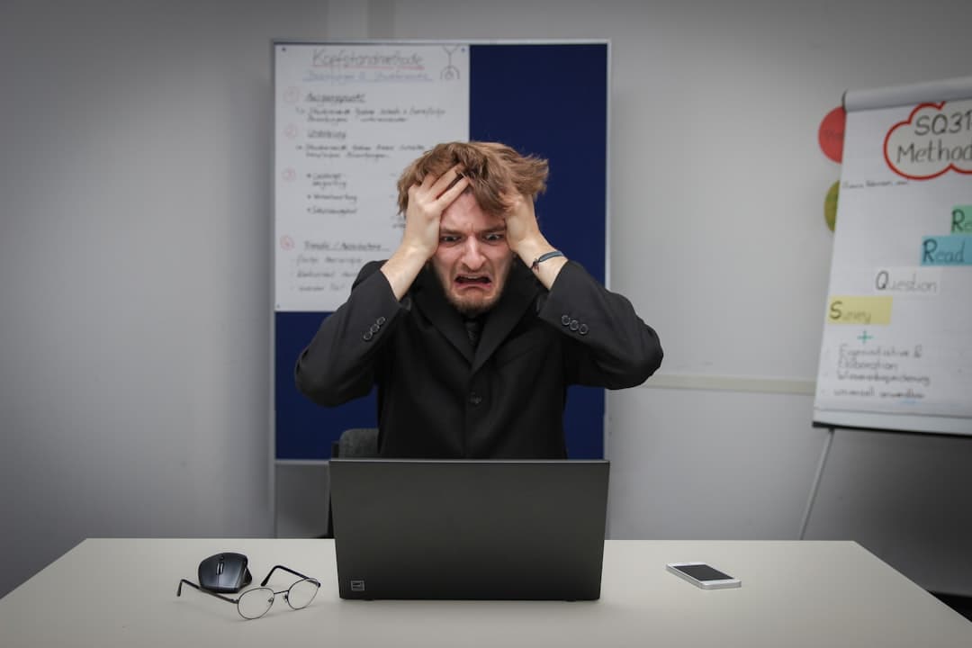 5 Signs Your Remote Team Communication Is Broken (and How to Fix It)