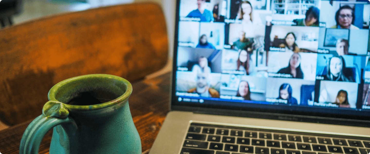 Remote Teams Done Right: How to Build a Distributed Team That Actually Ships