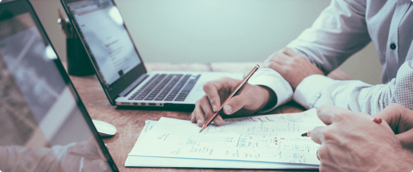 The Hidden Danger in Brazil Hiring: How to Prevent a 60%+ Cost Surge