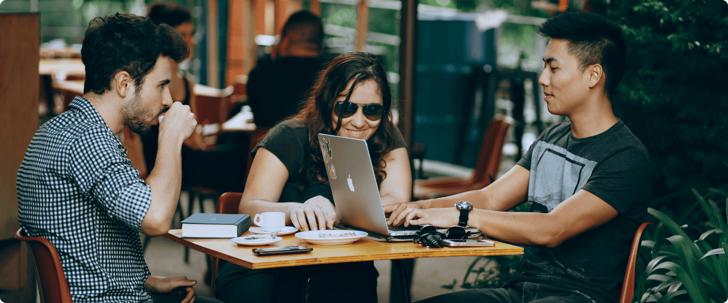 The Unique Advantages of Brazilian Remote Tech Talent in a Changing Global Landscape