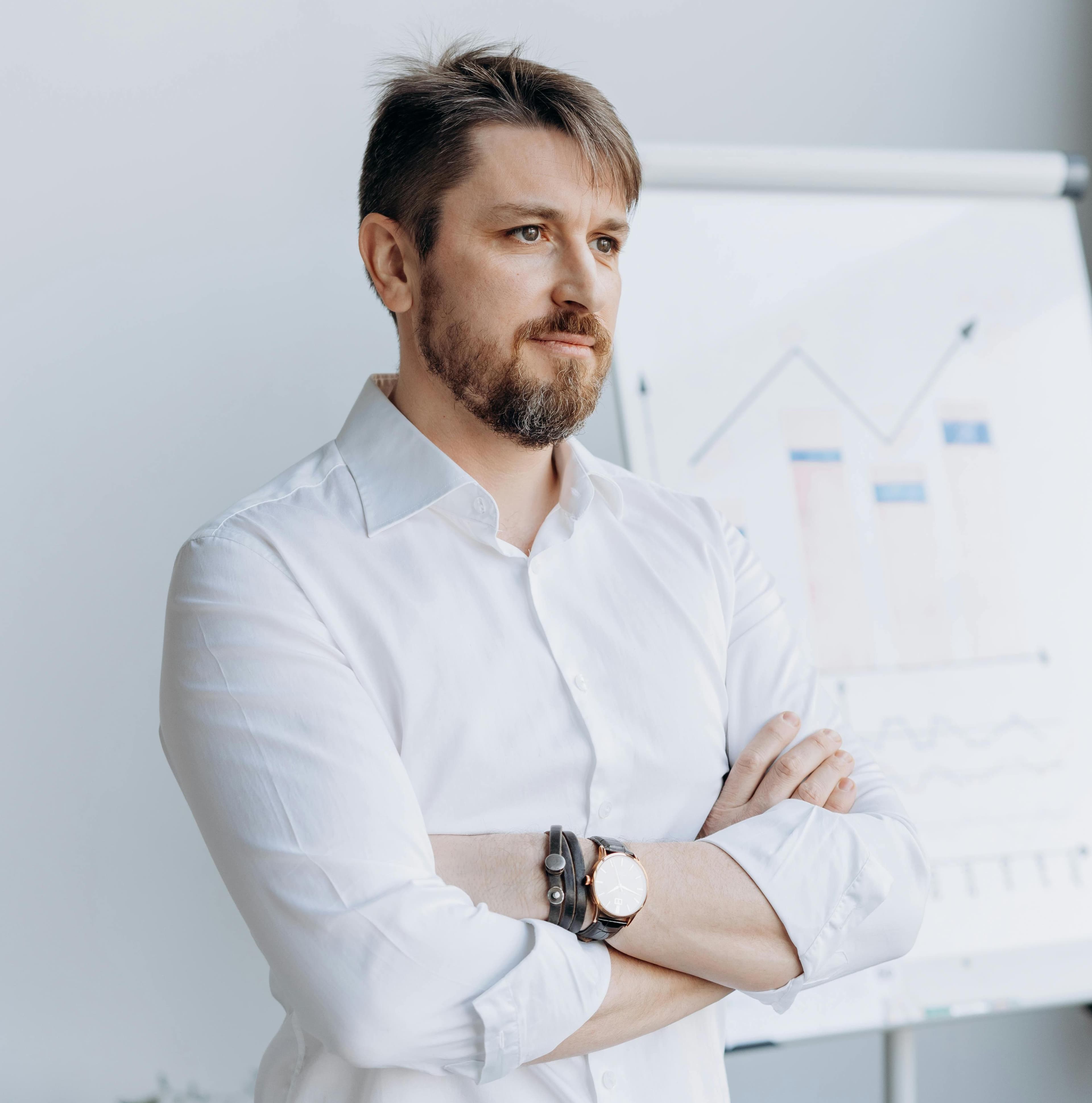 What CTOs Get Wrong About Hiring Developers from Latin America