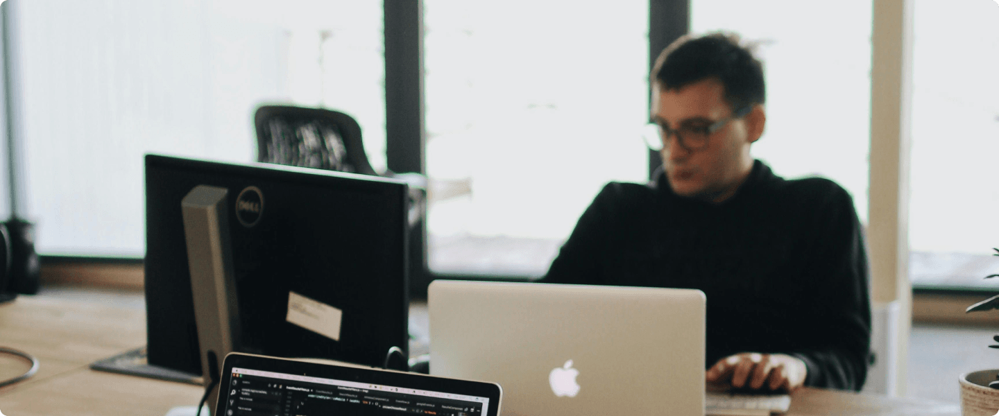 What Makes a Senior Developer Truly Senior?