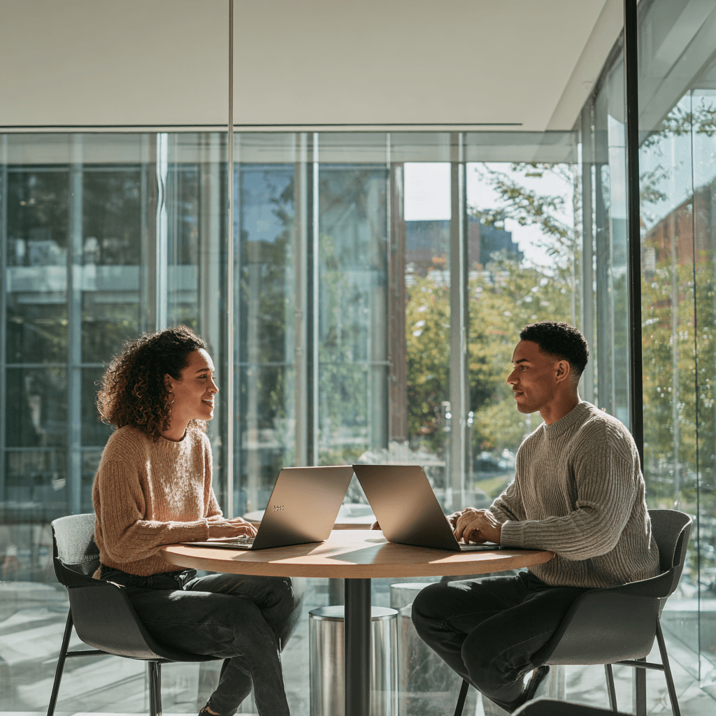 Managed Services vs Staff Augmentation: How to Tell Which One You Need