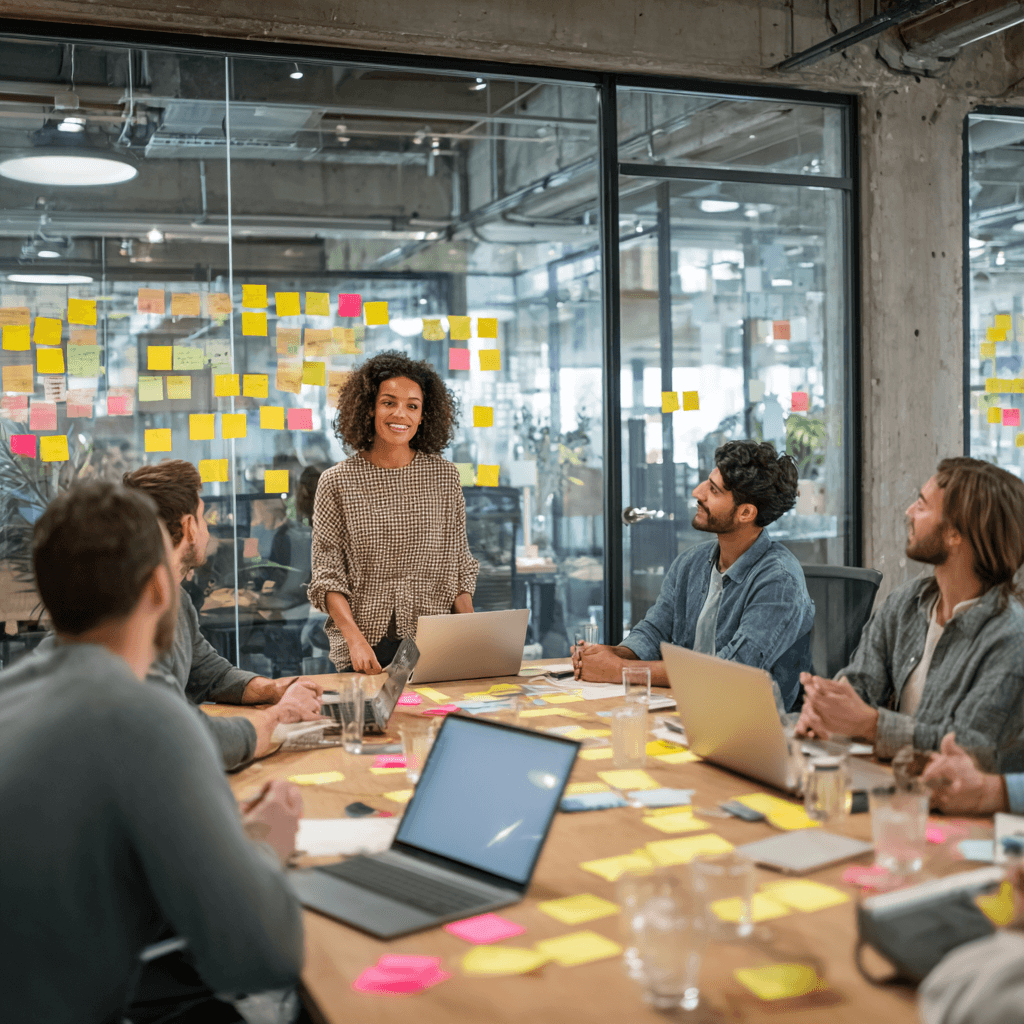We vet marketing hires the same way we vet engineers.