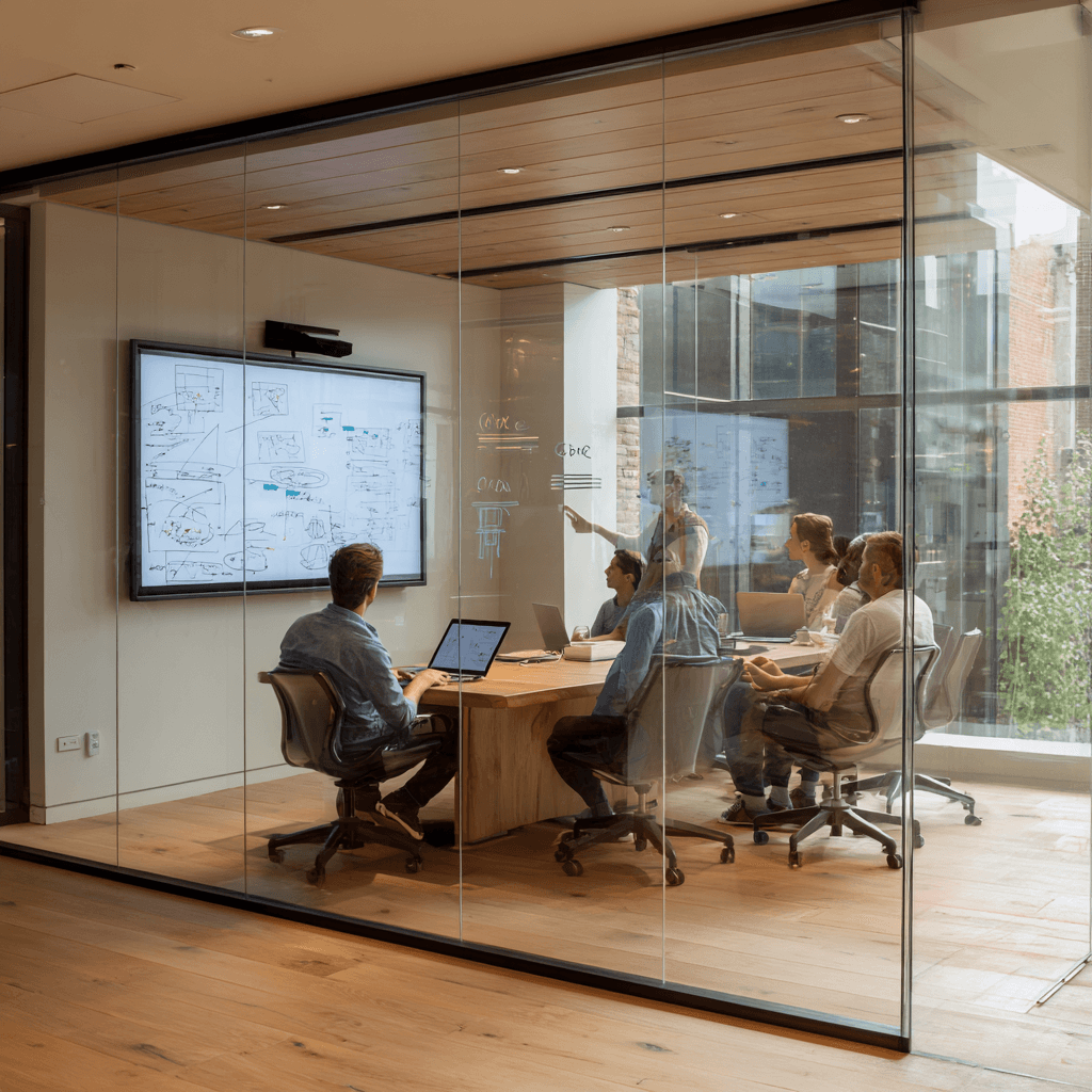 Software Outsourcing vs Staff Augmentation in 2026: Which One Fits?