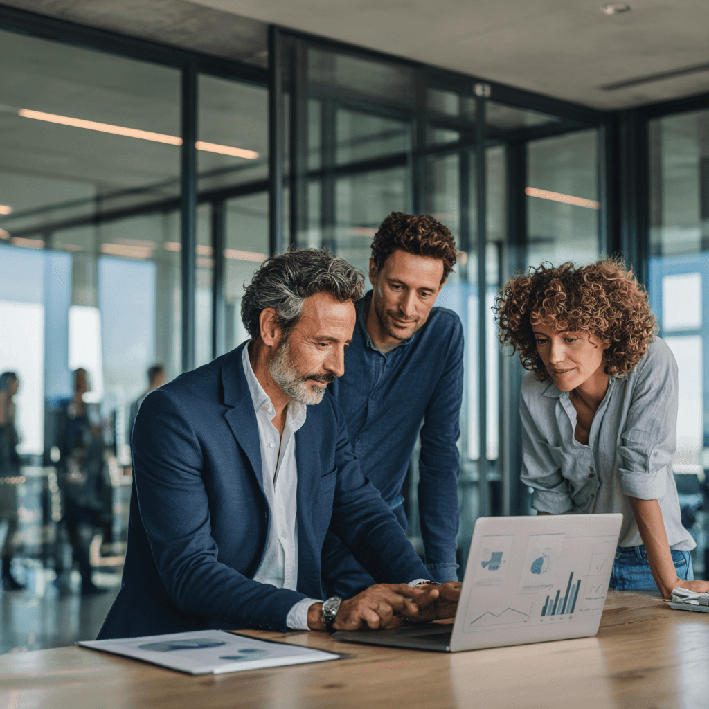 IT Staff Augmentation Cost in 2026: Real Numbers, Honest Math