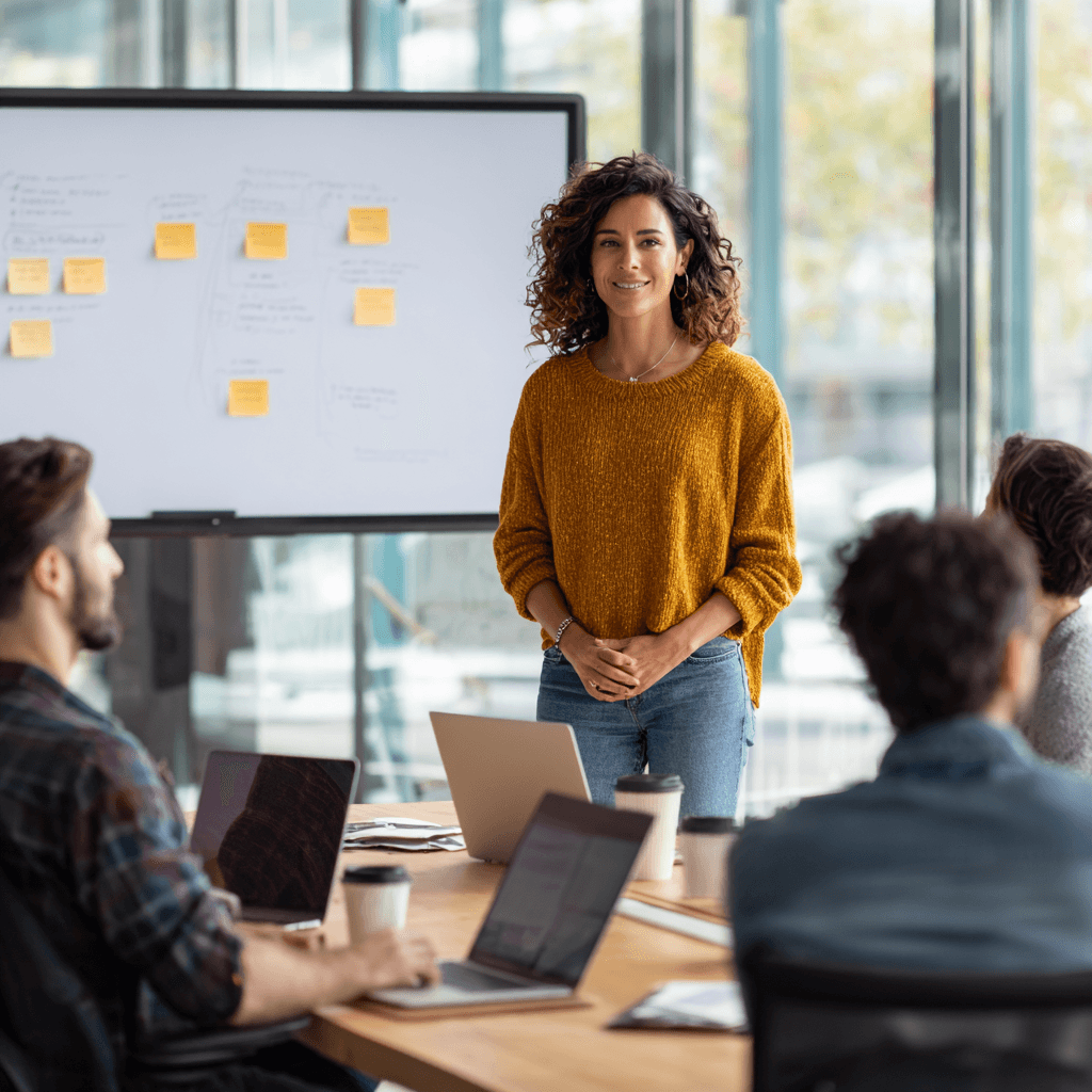 Top IT Staffing Agencies: What to Actually Look For (2026)