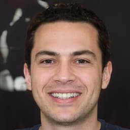 Rafael B.