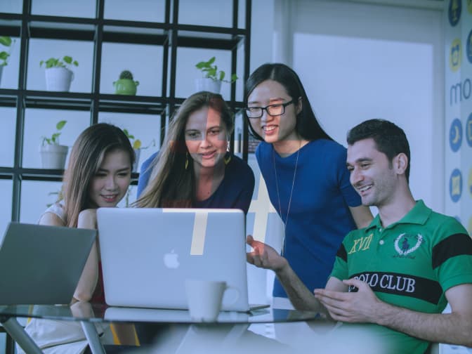 30-day replacement keeps risk low