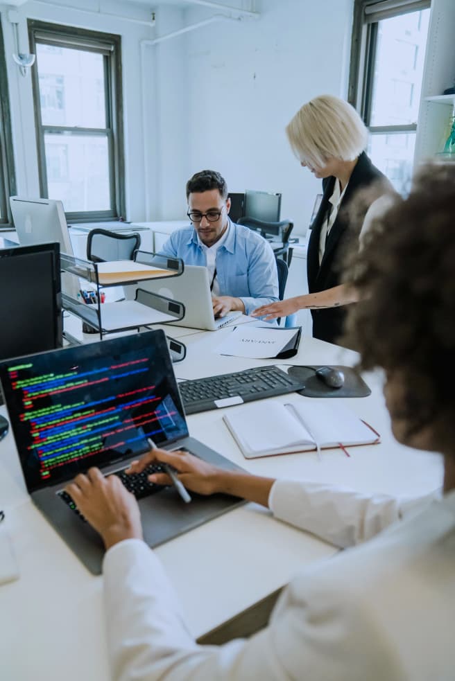 Engineers briefed on what startup work actually looks like