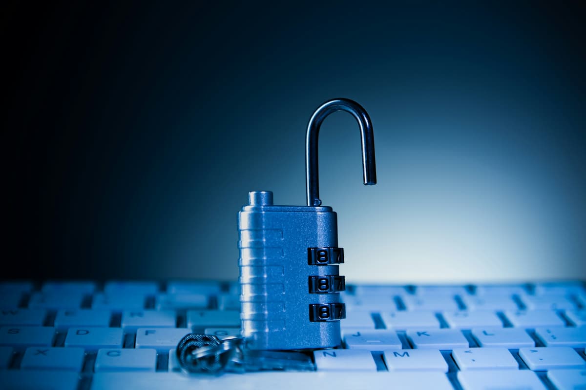 Access Controls