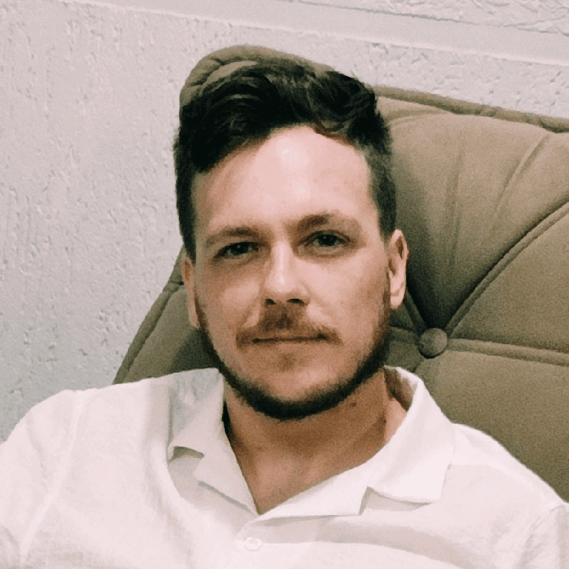 Bruno Oliniski