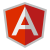AngularJS