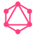 GraphQL