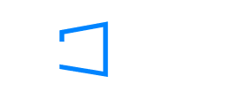 OpenEnglish