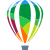 CorelDraw