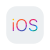iOS