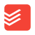Todoist